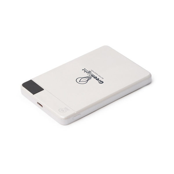 POWERBANK PROMAX