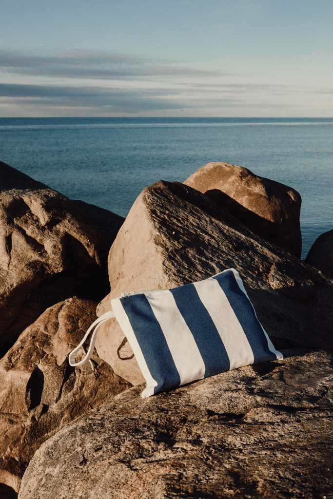 Bolso imprescindible VINGA Lagoa GRS