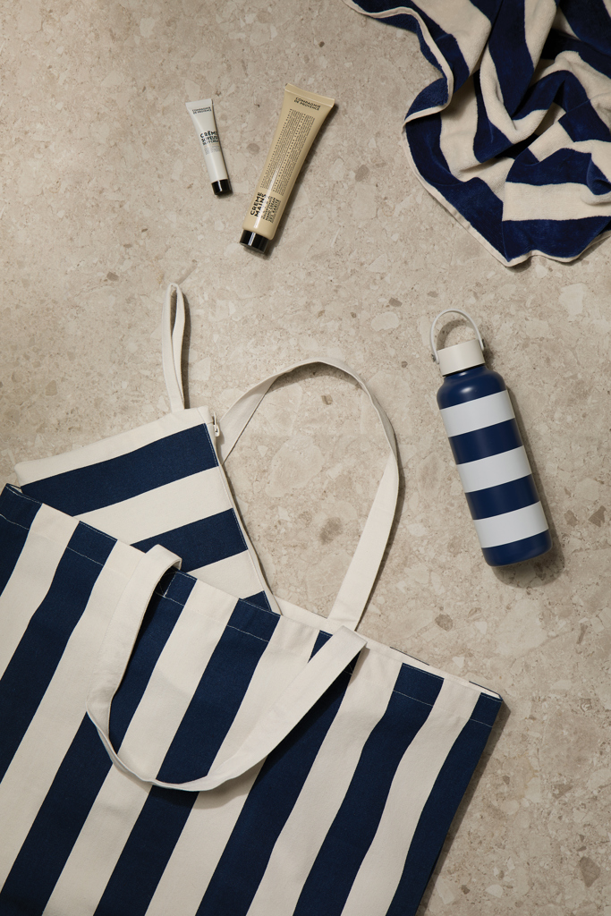 Bolso imprescindible VINGA Lagoa GRS