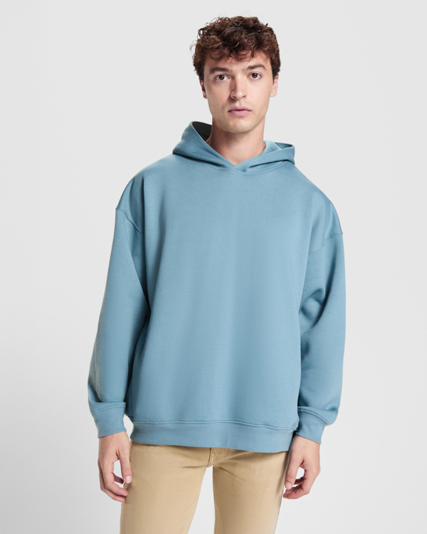 OTTO SWEATSHIRT