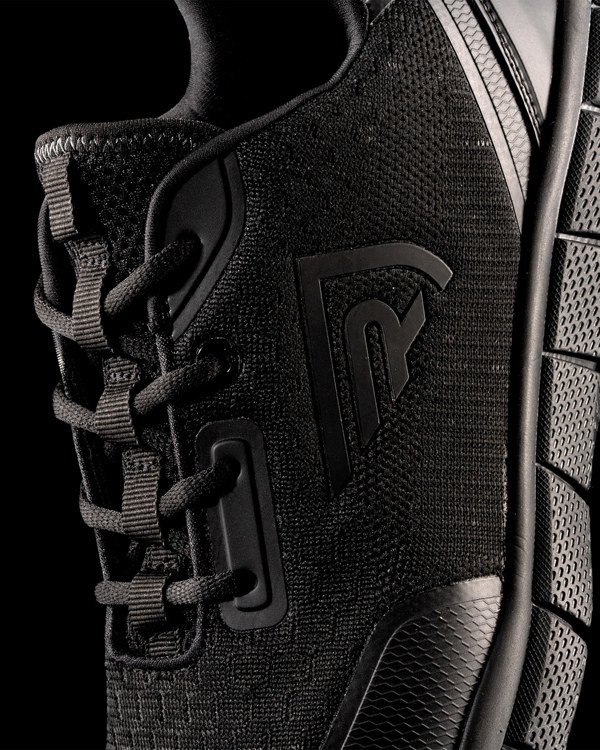 ROLY ZAPATO LABORAL BASALT