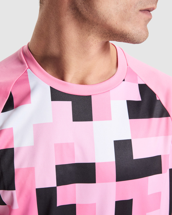 ROLY CAMISETA VENTOR