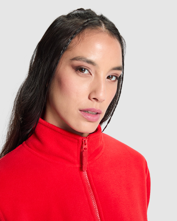 ROLY CHAQUETA NEW ARTIC WOMAN