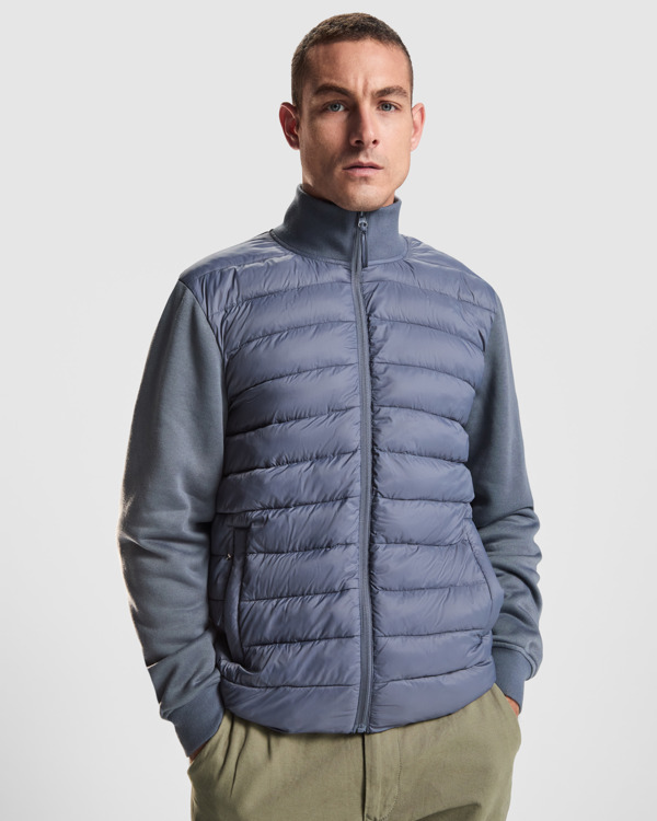 ROLY CHAQUETA VIVARO