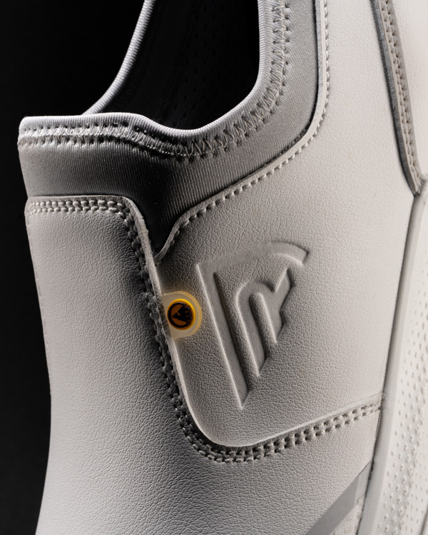 ROLY ZAPATO LABORAL PEARL