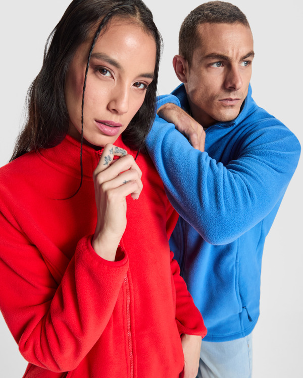 ROLY CHAQUETA NEW ARTIC