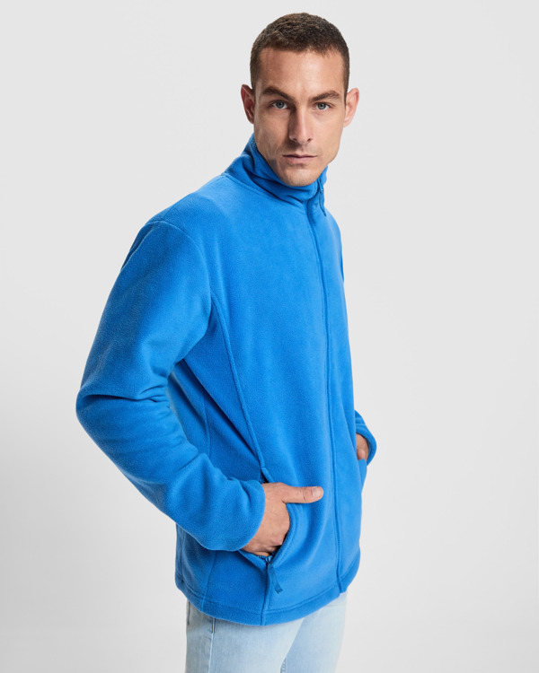 ROLY CHAQUETA NEW ARTIC