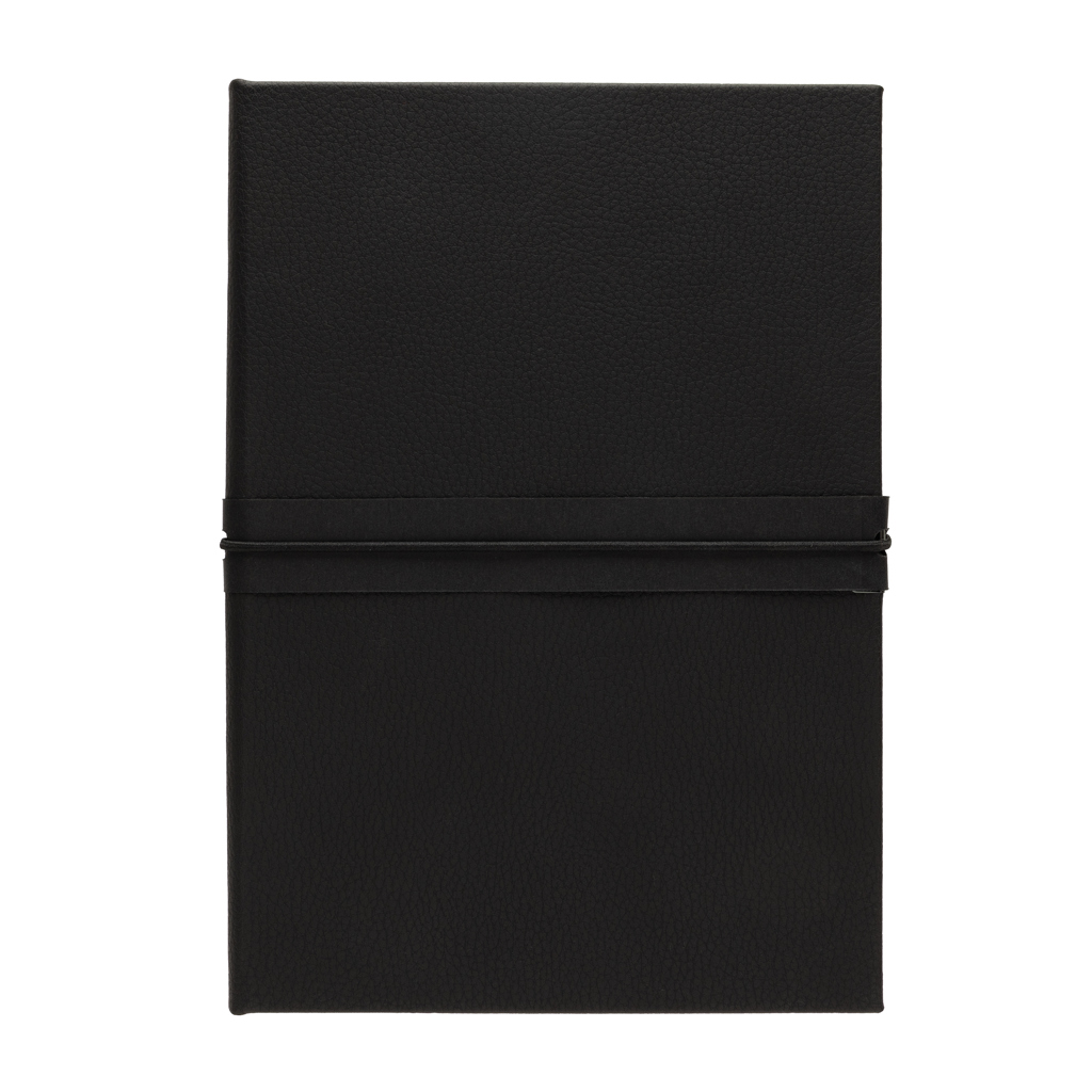 Swiss Peak RCS deluxe business gift set w/ water bottle