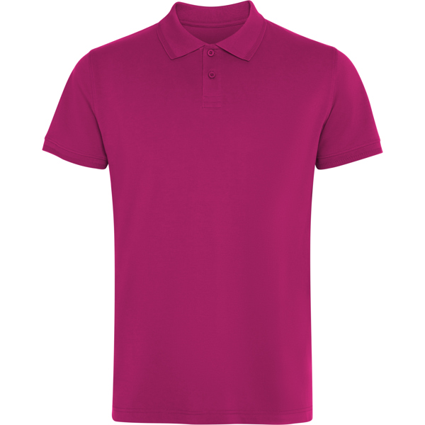 WOS POLO SHIRT