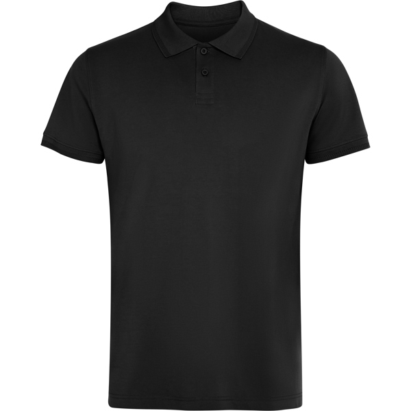 WOS POLO SHIRT