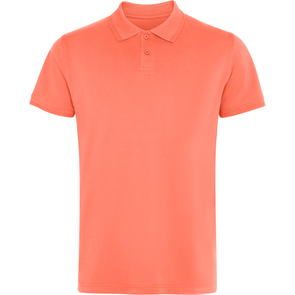 WOS POLO SHIRT