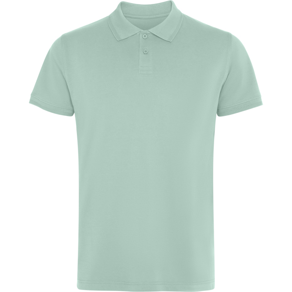 WOS POLO SHIRT