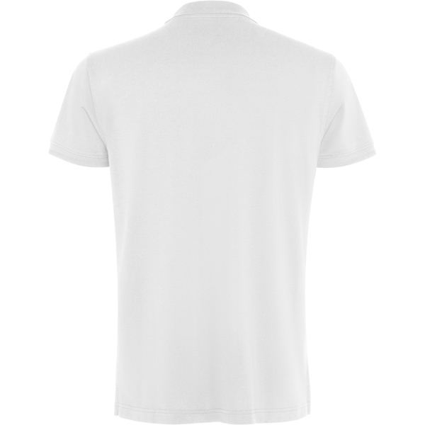 WOS POLO SHIRT