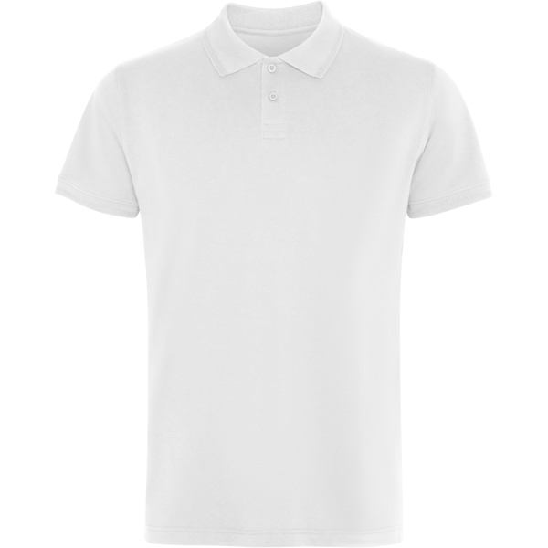 WOS POLO SHIRT