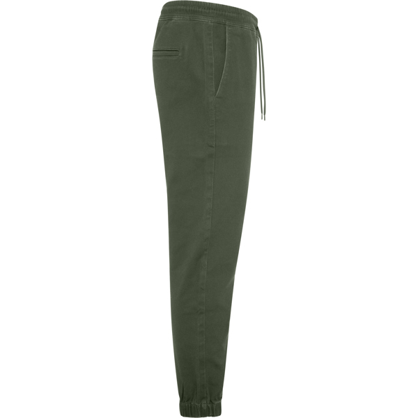 FLEXAR PANTS