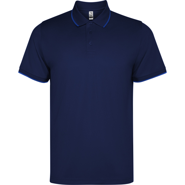 SIAN POLO SHIRT