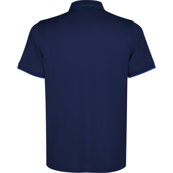 SIAN POLO SHIRT