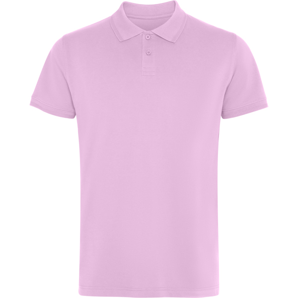 WOS POLO SHIRT