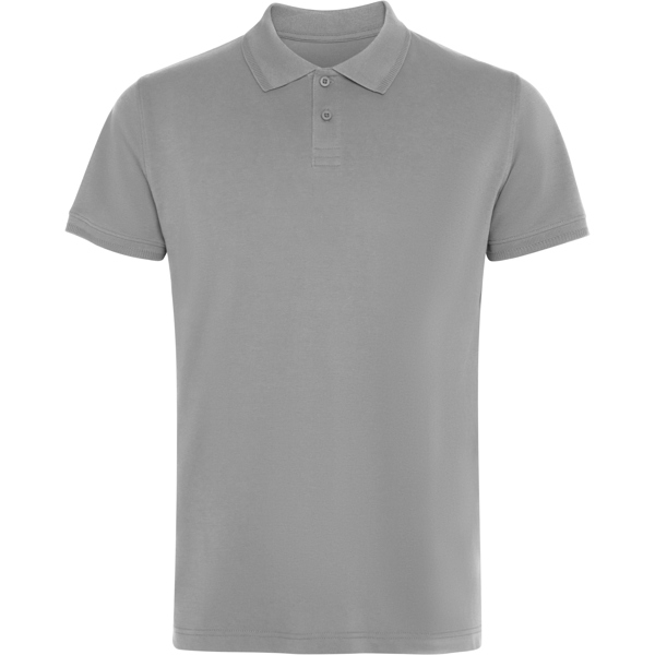 WOS POLO SHIRT
