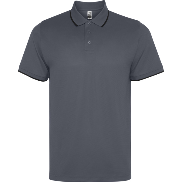 SIAN POLO SHIRT