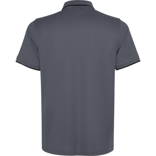 SIAN POLO SHIRT