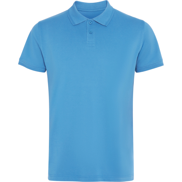 WOS POLO SHIRT