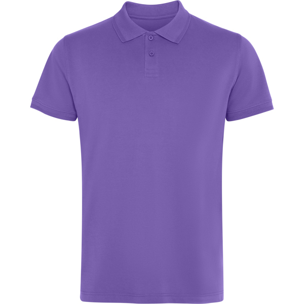WOS POLO SHIRT