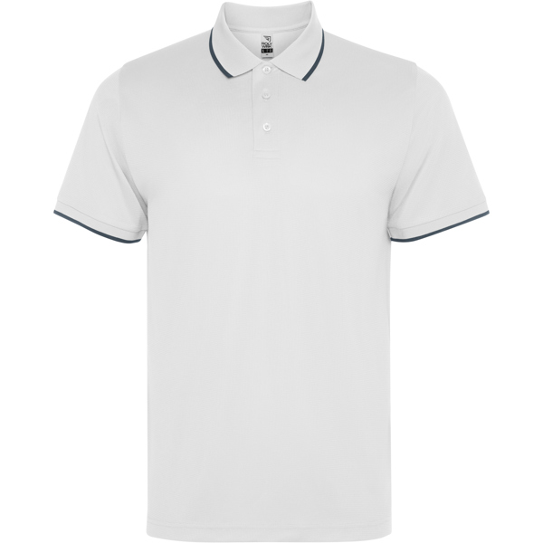 SIAN POLO SHIRT