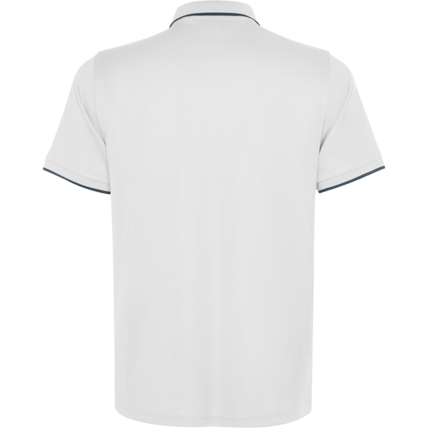 SIAN POLO SHIRT