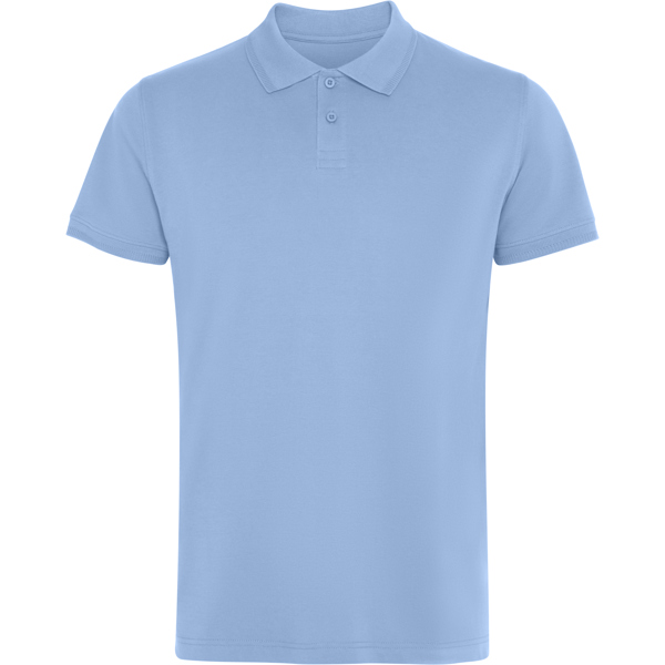 WOS POLO SHIRT