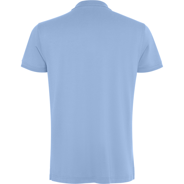 WOS POLO SHIRT