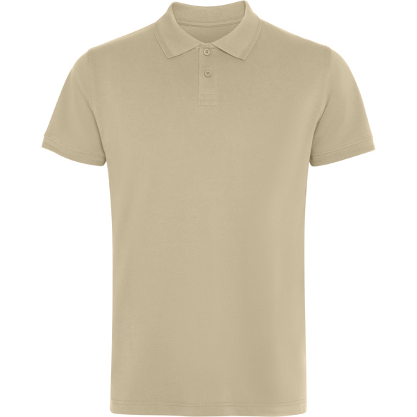 WOS POLO SHIRT