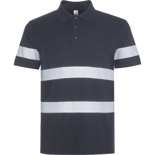 HV FORAN POLO