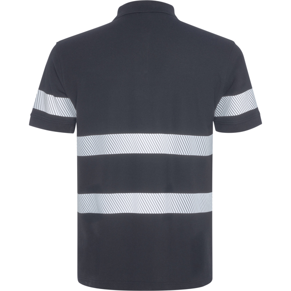 HV FORAN POLO