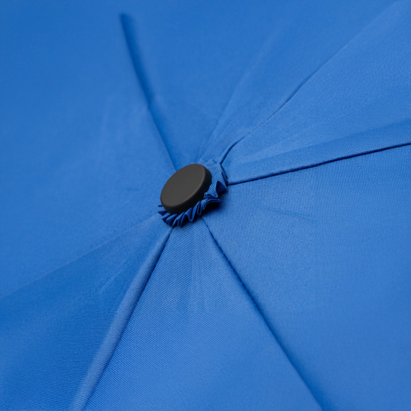 UMBRELLA GRAZ