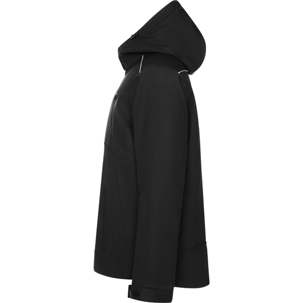 ROLY PARKA TECNICA EMIN