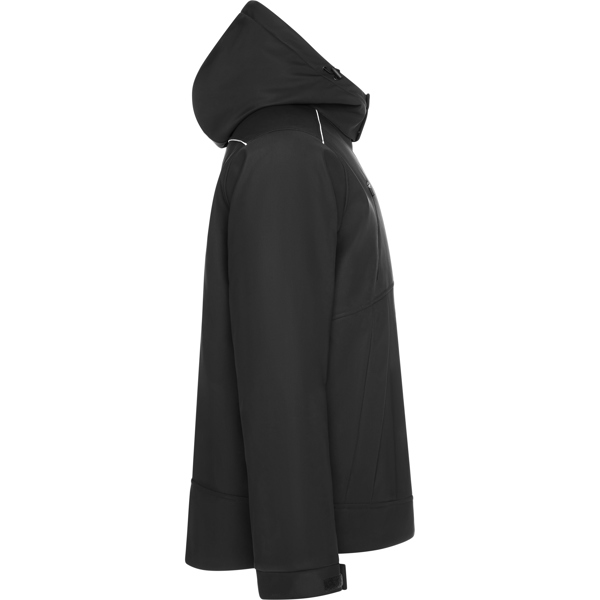 ROLY PARKA TECNICA EMIN