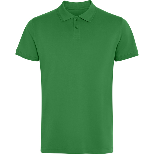 WOS POLO SHIRT