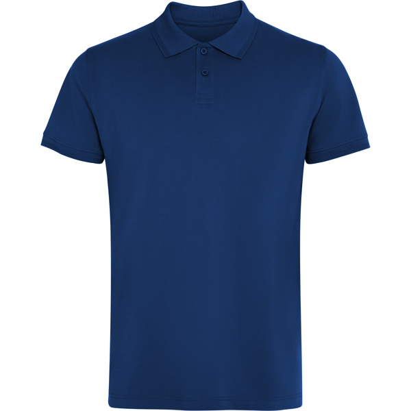 WOS POLO SHIRT