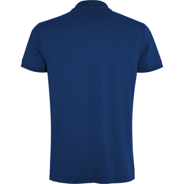 WOS POLO SHIRT
