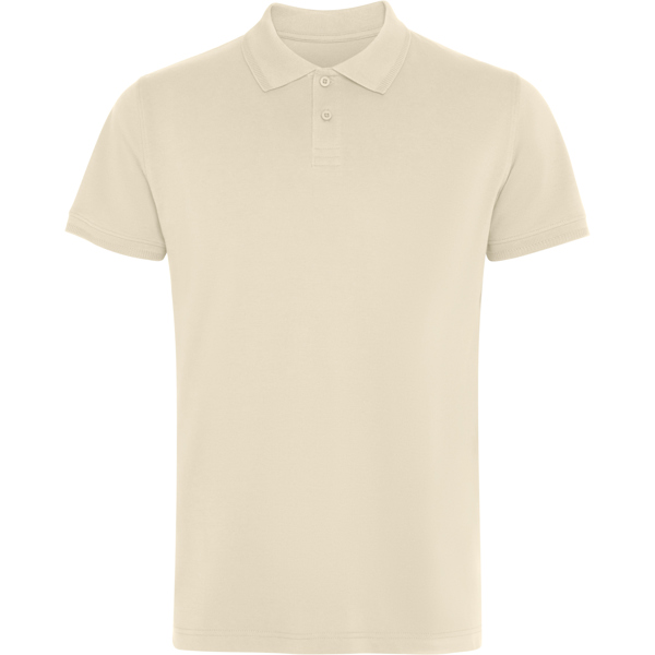 WOS POLO SHIRT