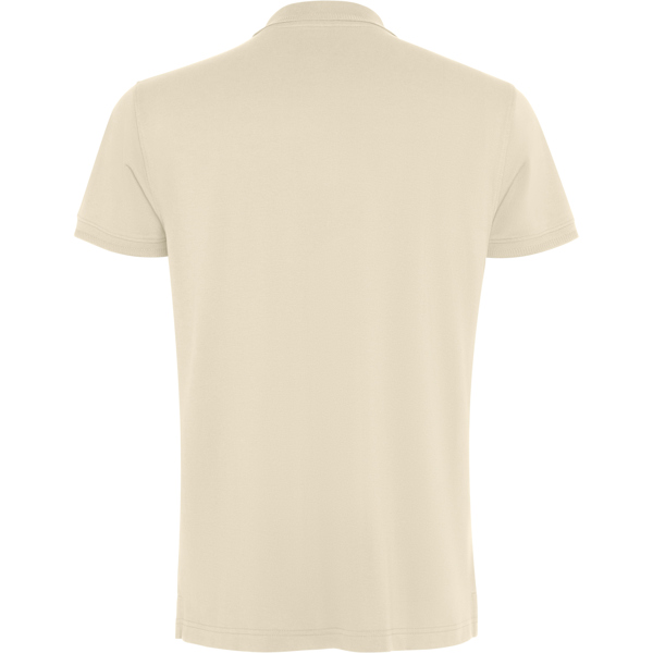 WOS POLO SHIRT
