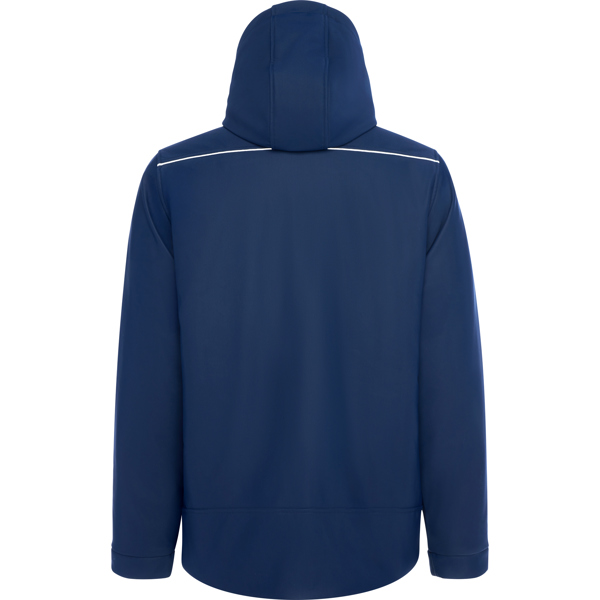 ROLY PARKA TECNICA EMIN