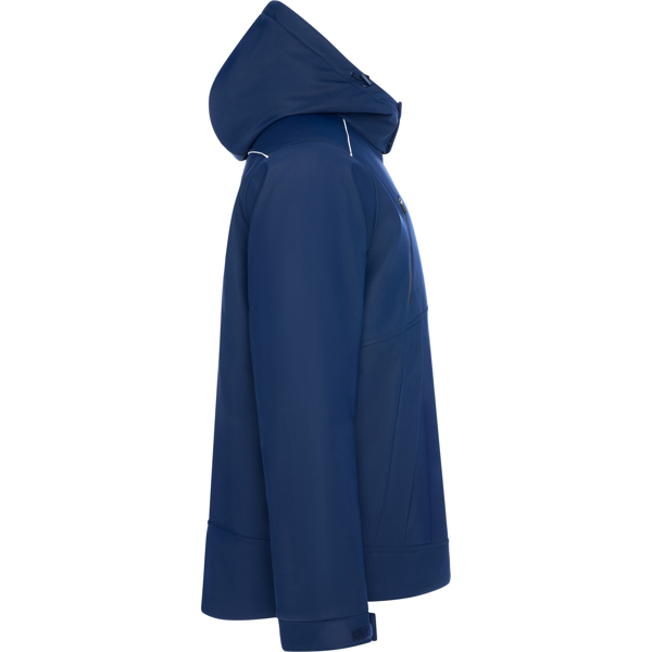 ROLY PARKA TECNICA EMIN