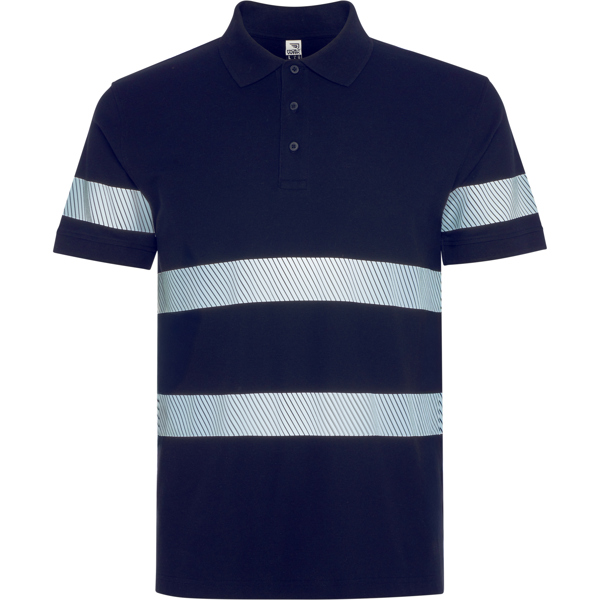HV FORAN POLO