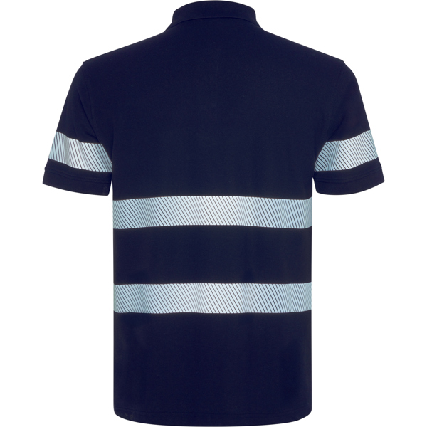 HV FORAN POLO