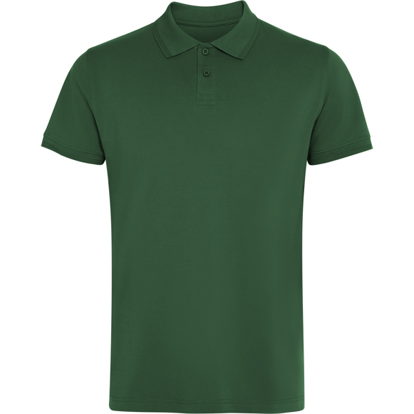 WOS POLO SHIRT