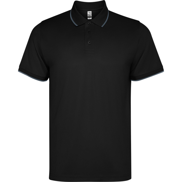 SIAN POLO SHIRT