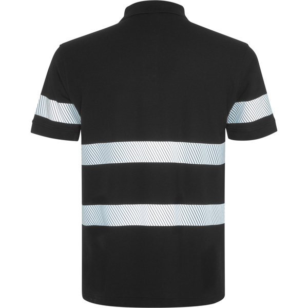 HV FORAN POLO