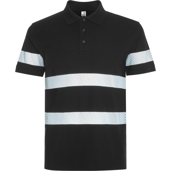 HV FORAN POLO